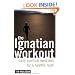 The Ignatian Workout: Daily Exercises for a Healthy Faith