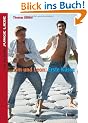 Tim und Leon: Erste K�sse