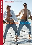 Tim und Leon: Erste K�sse - Thomas K�hler