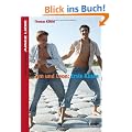 Tim und Leon: Erste K�sse
