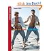 Tim und Leon: Erste K�sse
