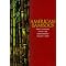 Bamboo properties and uses