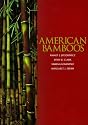 American Bamboos
