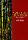American Bamboos