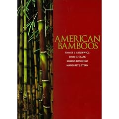 American Bamboos