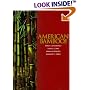 American Bamboos