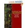 American Bamboos