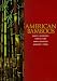 Book American Bamboos