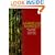 American Bamboos