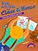 Books : BIBLE ACTIVITIES FOR CLASS AND HOME -- AGES 2 & 3