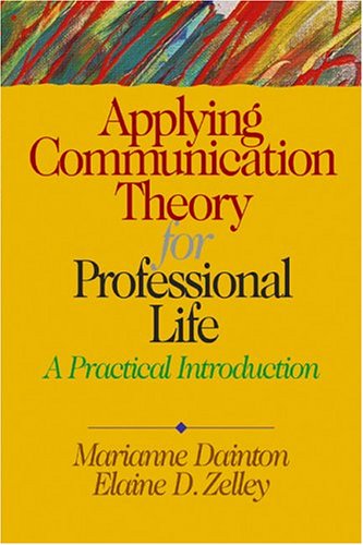 Publications and Media