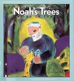 Noah s Trees