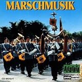 Marschmusik