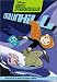 Downhill with Cards (Kim Possible)