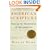 American Scripture: Making the Declaration of Independence