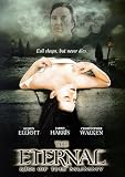 The Eternal: Kiss Of The Mummy