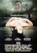 DVD : The Eternal: Kiss of the Mummy
