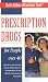 Book Prescription Drugs for People over 40