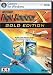 Video Games : ASIN A6