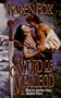 Sword of MacLeod (Futuristic Romance)