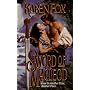 Sword of Macleod (Futuristic Romance)