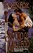 Search : Sword of Macleod (Futuristic Romance)