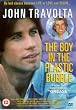 The Boy In The Plastic Bubble [1976] [DVD]