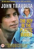 The Boy In The Plastic Bubble [1976]