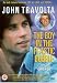 The Boy In The Plastic Bubble [1976]