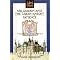 Explore Courtly Literature