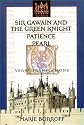 Sir Gawain and the Green Knight, Patience, Pearl: Verse Translations