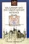 Sir Gawain and the Green Knight, Patience, Pearl: Verse Translations