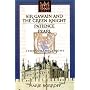 Sir Gawain and the Green Knight, Patience, Pearl: Verse Translations