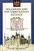 Sir Gawain and the Green Knight, Patience, Pearl: Verse Translations