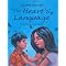 Help Students Deepen Their Reading Comprehension