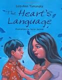 Hearts Language, The