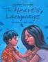 The Heart's Language