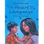 Heart's Language, The