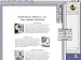 SMITH MICR HOTFAX MESSAGECENTER PRO ( HFMCMACKESMS1118 )