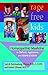 Rage-Free Kids: Homeopathic Medicine for Defiant, Aggressive and Violent Children