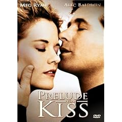 Le Baiser empoisonn�