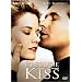 Le Baiser empoisonn�