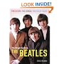 The Rough Guide to the "Beatles" (Mini Rough Guides)