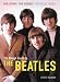 Book The Rough Guide to The Beatles (Rough Guide Sports/Pop Culture)