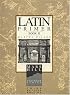 Latin Primer II: Student (3rd Edition)
