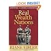The Real Wealth of Nations: Creating a Caring Economics