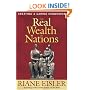 The Real Wealth of Nations: Creating a Caring Economics