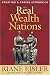 The Real Wealth of Nations: Creating a Caring Economics