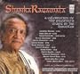 Shankaragamala