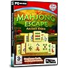 Mahjong Escape: Ancient China (PC CD)